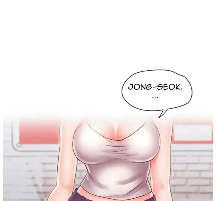 image-komik-who-did-you-do-with-chapter-2-41/186