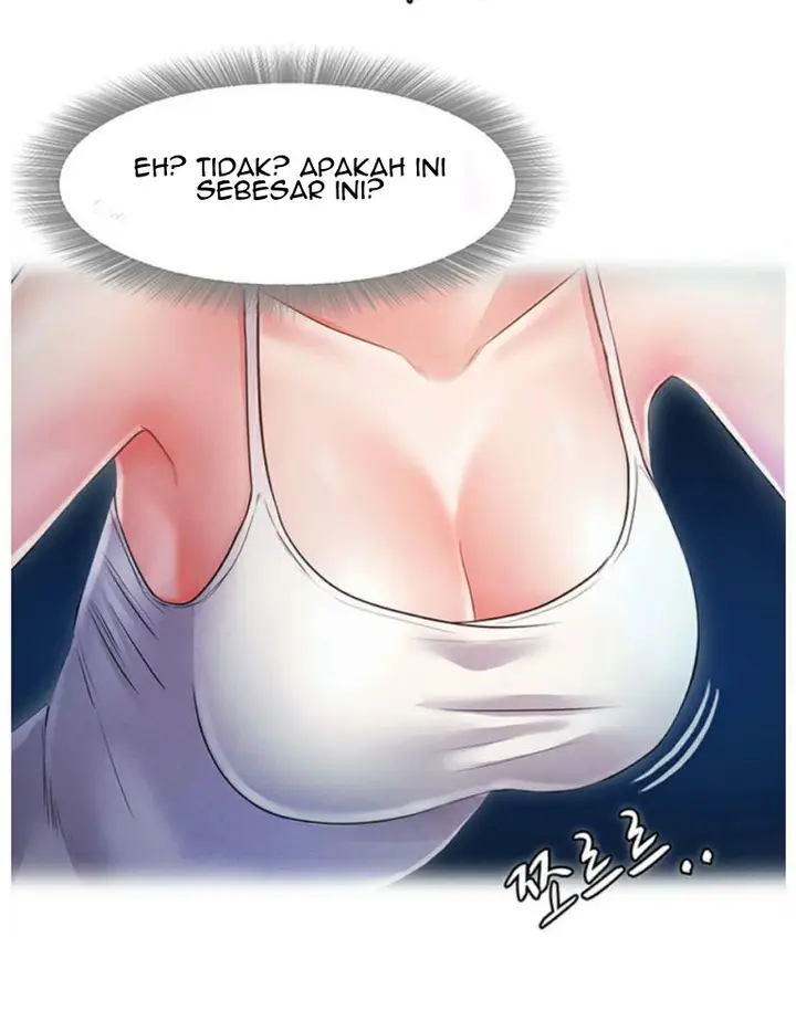 image-komik-who-did-you-do-with-chapter-2-49/186