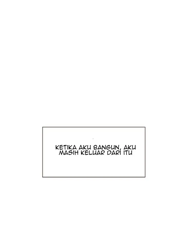 image-komik-who-did-you-do-with-chapter-2-59/186