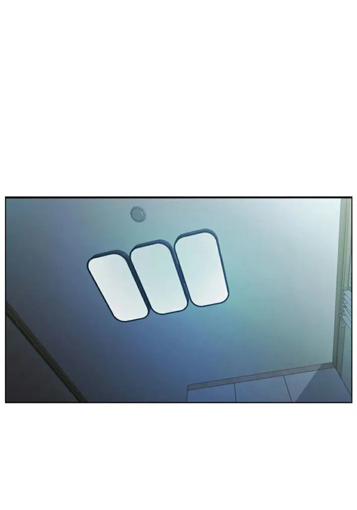 image-komik-who-did-you-do-with-chapter-2-60/186