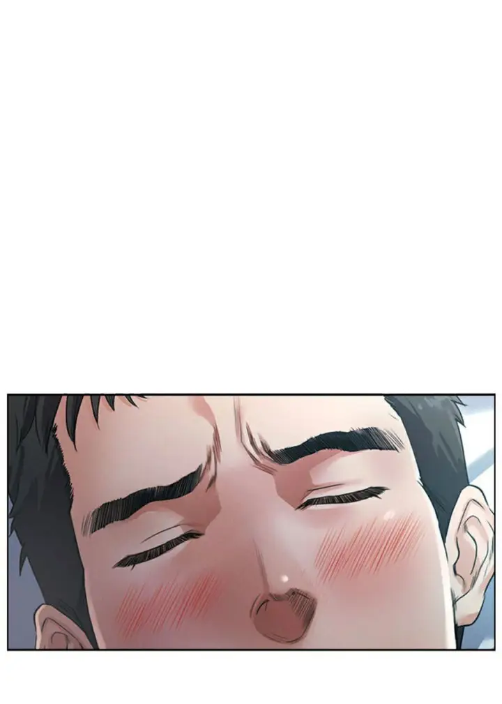 image-komik-who-did-you-do-with-chapter-2-61/186
