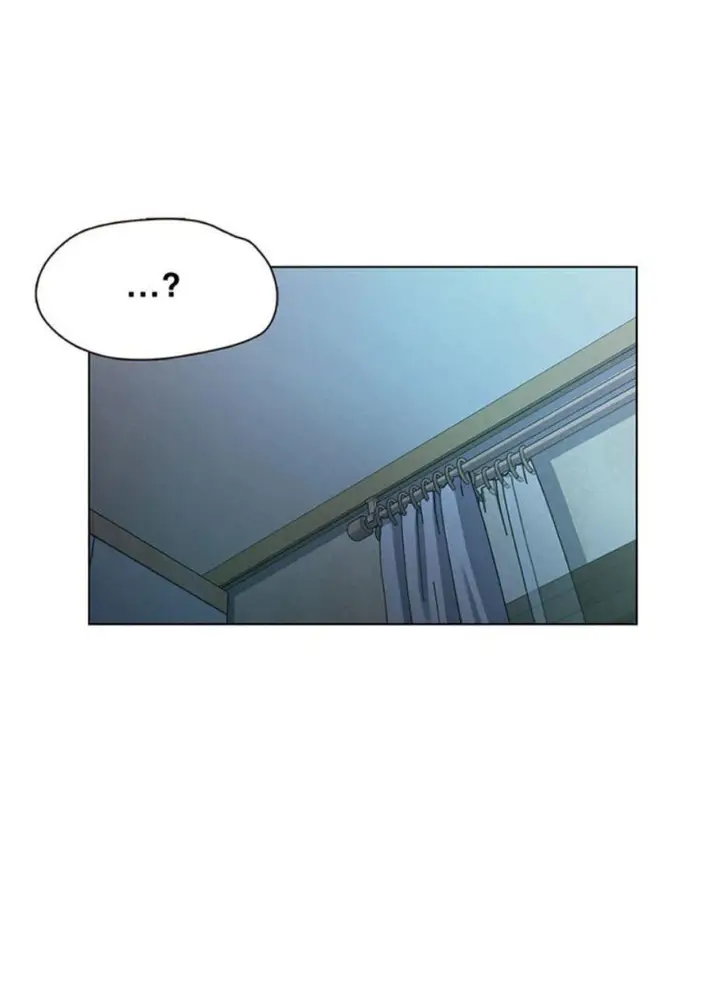 image-komik-who-did-you-do-with-chapter-2-63/186