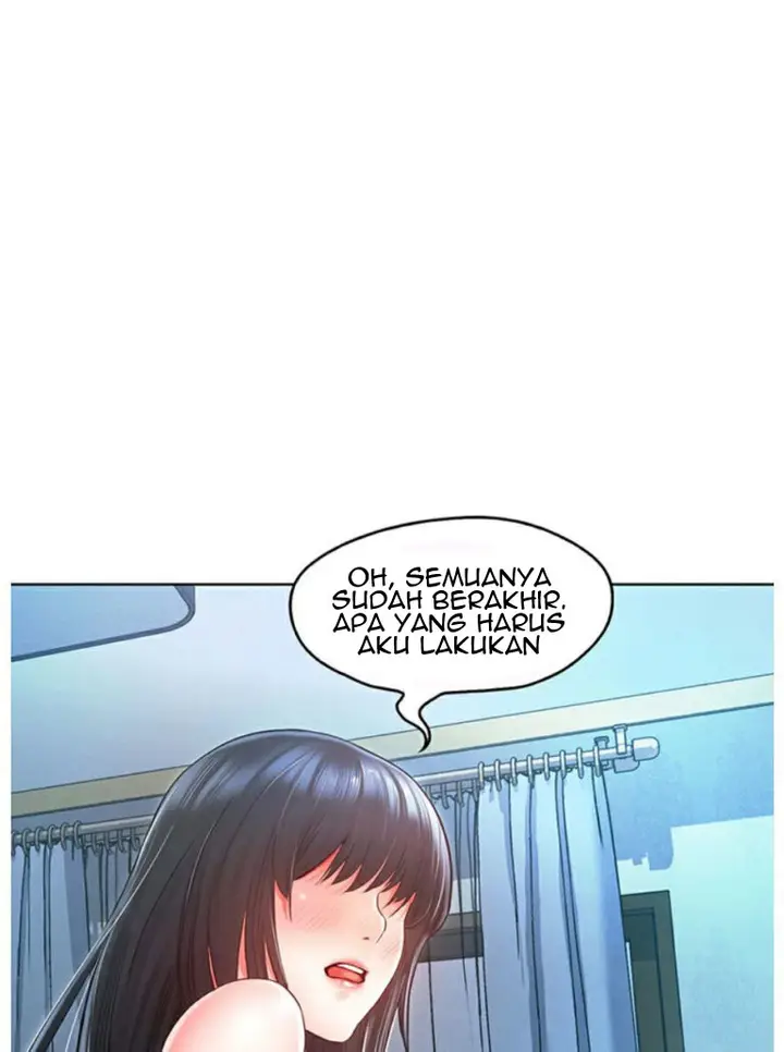 image-komik-who-did-you-do-with-chapter-2-65/186