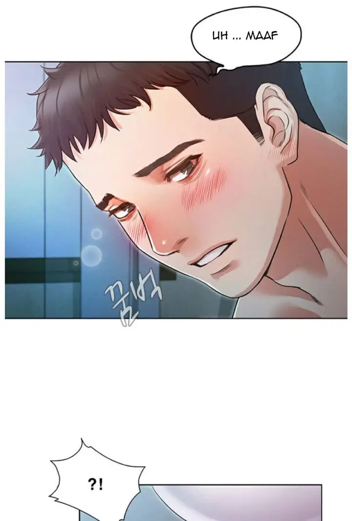 image-komik-who-did-you-do-with-chapter-2-67/186