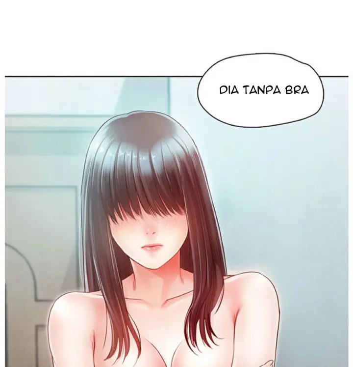 image-komik-who-did-you-do-with-chapter-2-76/186