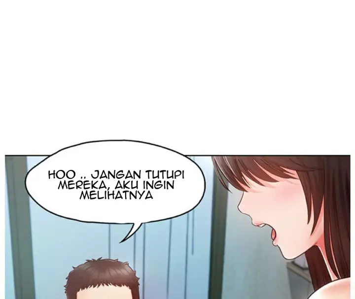 image-komik-who-did-you-do-with-chapter-2-79/186