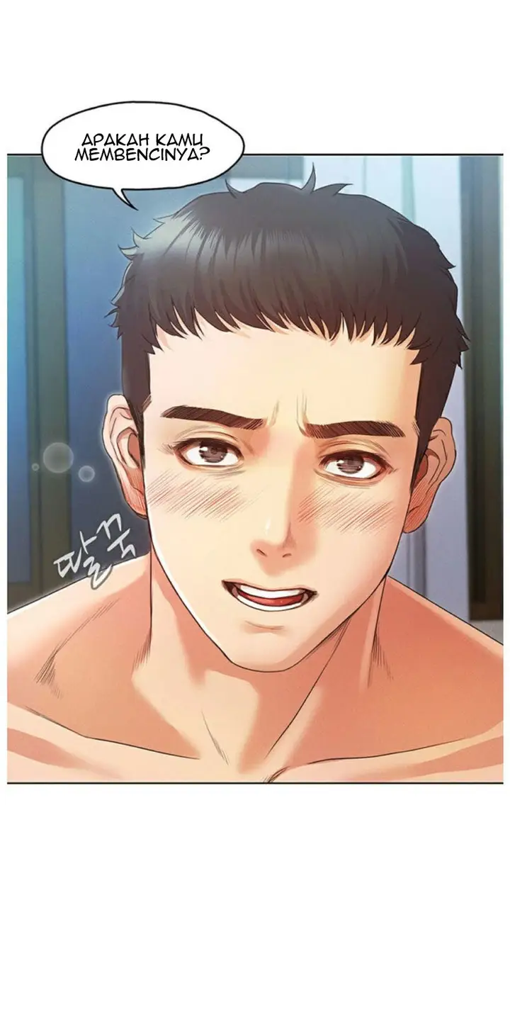 image-komik-who-did-you-do-with-chapter-2-89/186