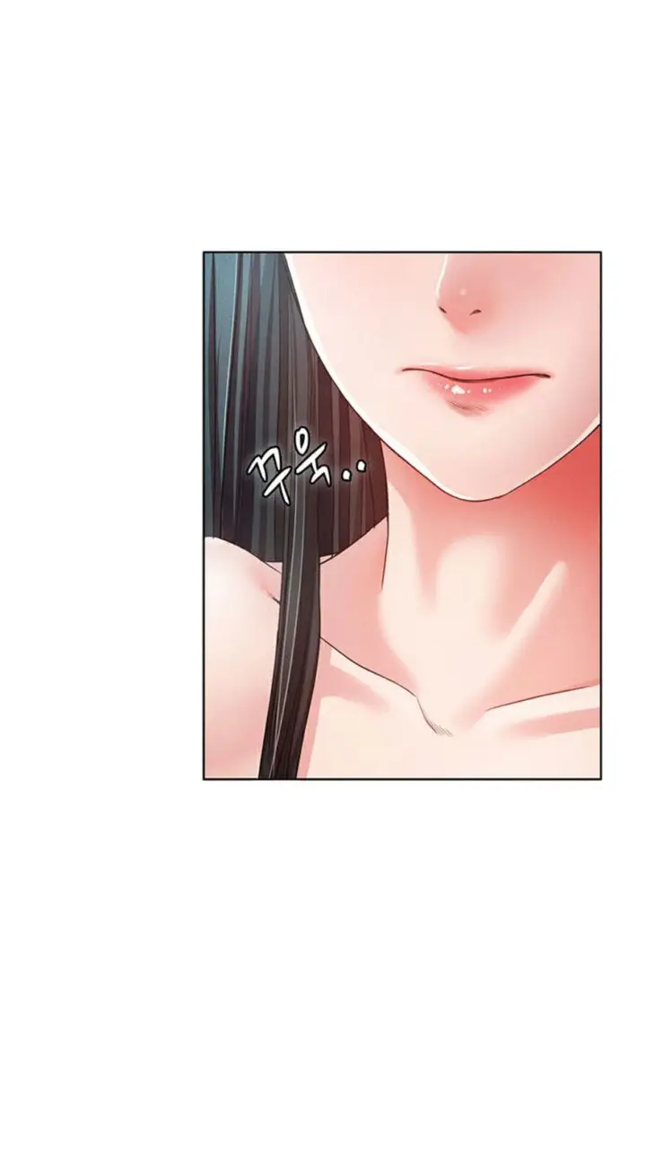 image-komik-who-did-you-do-with-chapter-2-91/186