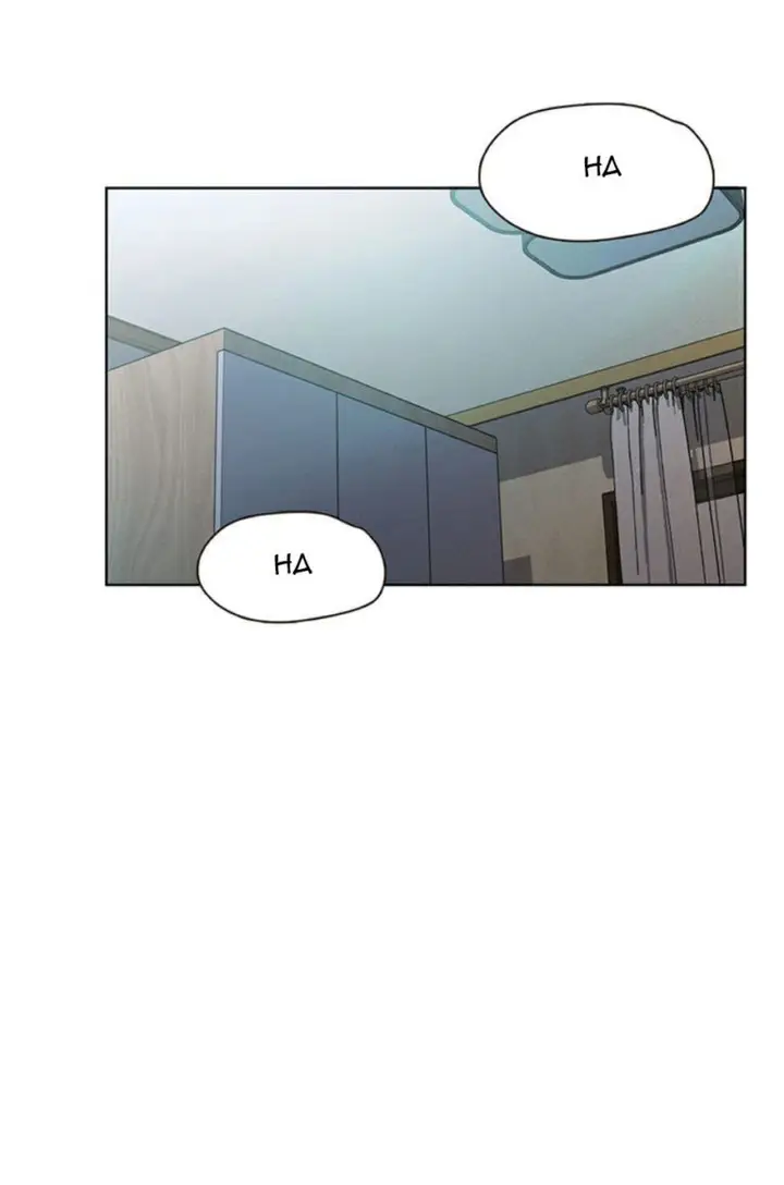 image-komik-who-did-you-do-with-chapter-2-113/186