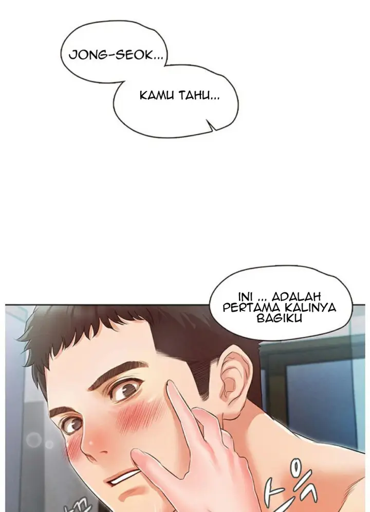 image-komik-who-did-you-do-with-chapter-2-115/186