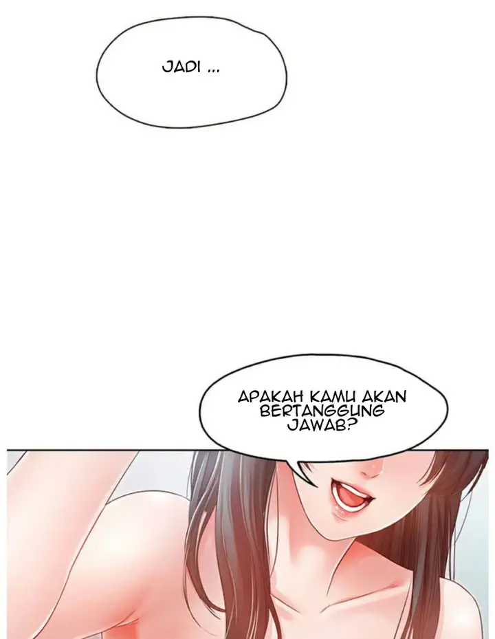 image-komik-who-did-you-do-with-chapter-2-117/186