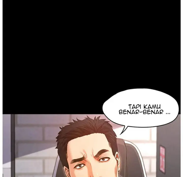 image-komik-who-did-you-do-with-chapter-2-123/186