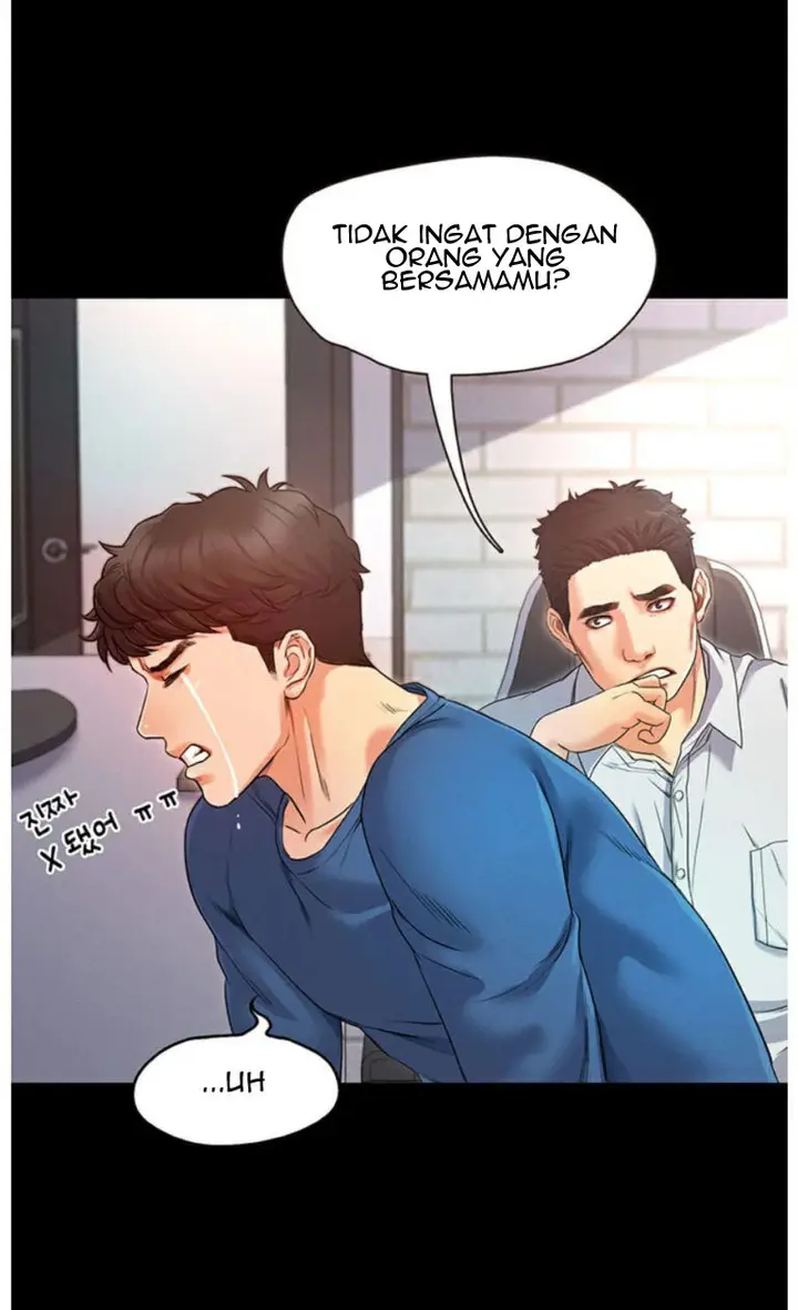 image-komik-who-did-you-do-with-chapter-2-125/186