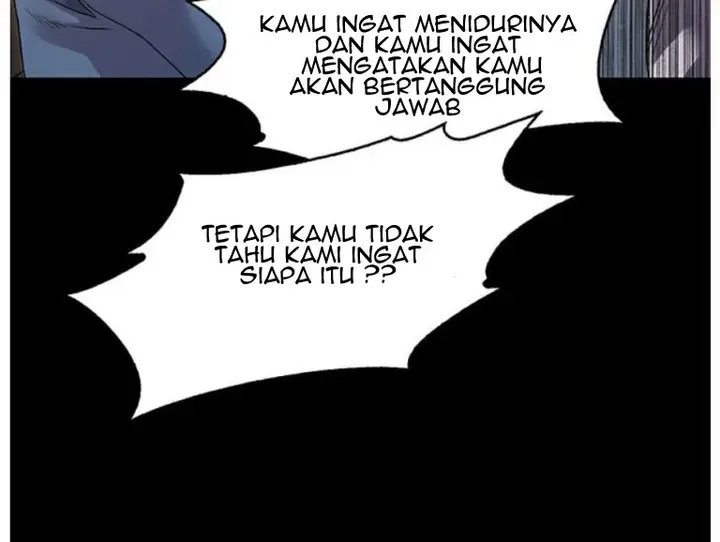 image-komik-who-did-you-do-with-chapter-2-129/186