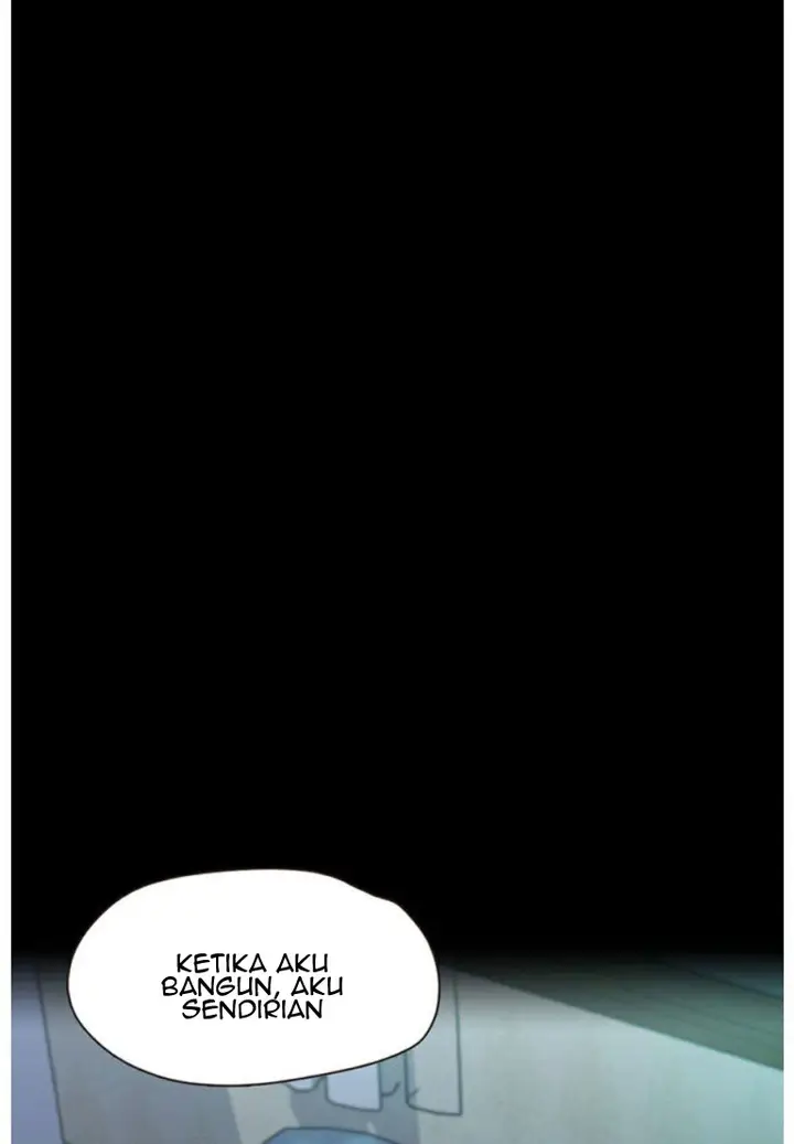 image-komik-who-did-you-do-with-chapter-2-131/186