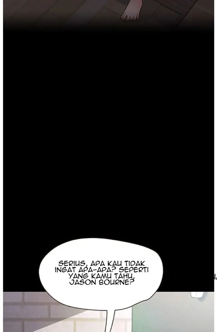 image-komik-who-did-you-do-with-chapter-2-133/186