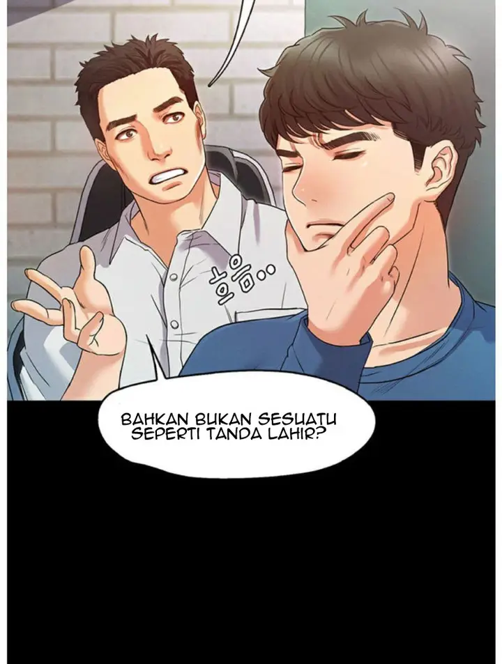 image-komik-who-did-you-do-with-chapter-2-134/186