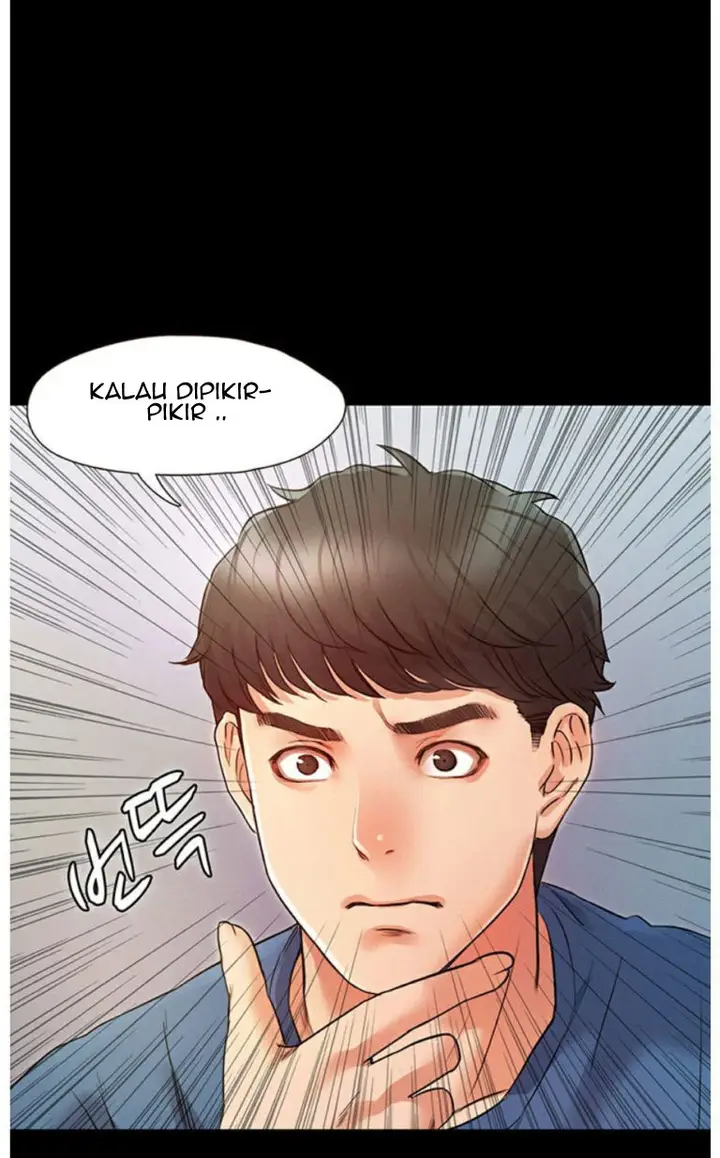 image-komik-who-did-you-do-with-chapter-2-135/186