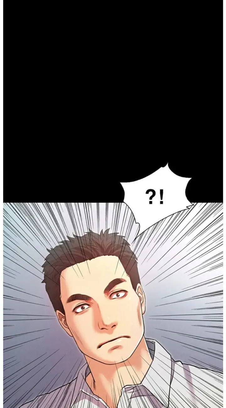 image-komik-who-did-you-do-with-chapter-2-136/186