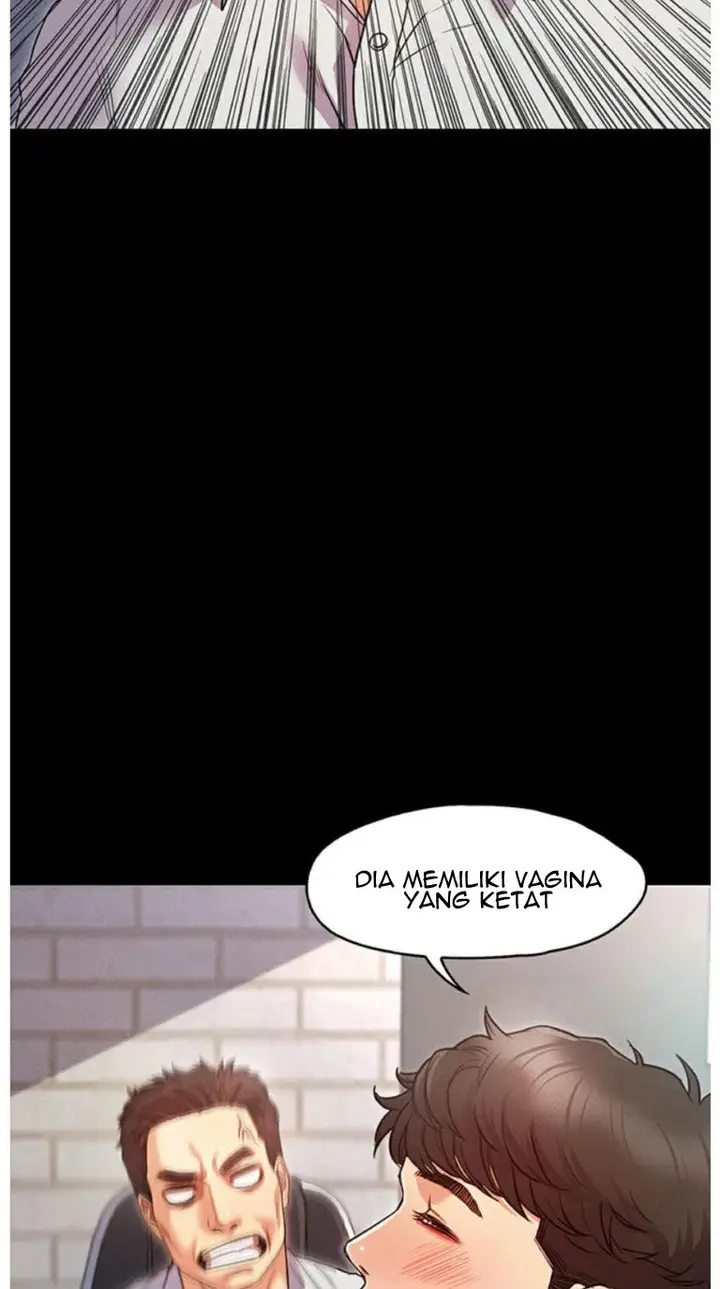 image-komik-who-did-you-do-with-chapter-2-137/186