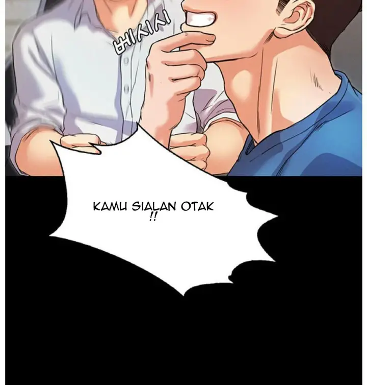 image-komik-who-did-you-do-with-chapter-2-138/186