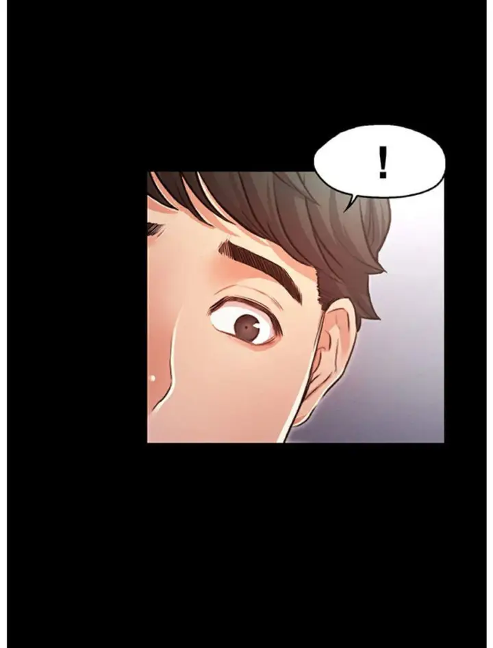 image-komik-who-did-you-do-with-chapter-2-142/186