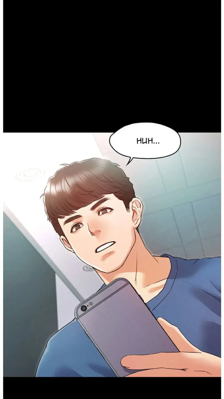 image-komik-who-did-you-do-with-chapter-2-143/186