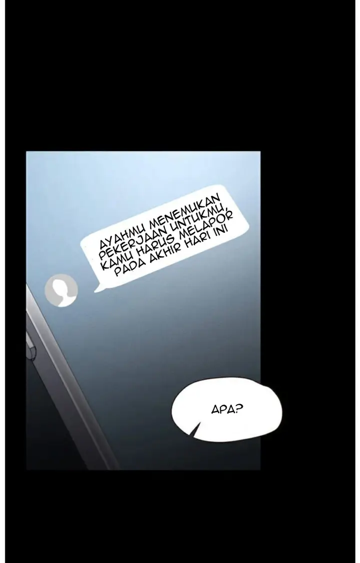 image-komik-who-did-you-do-with-chapter-2-145/186
