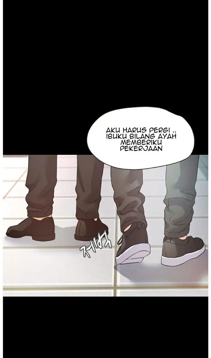 image-komik-who-did-you-do-with-chapter-2-146/186