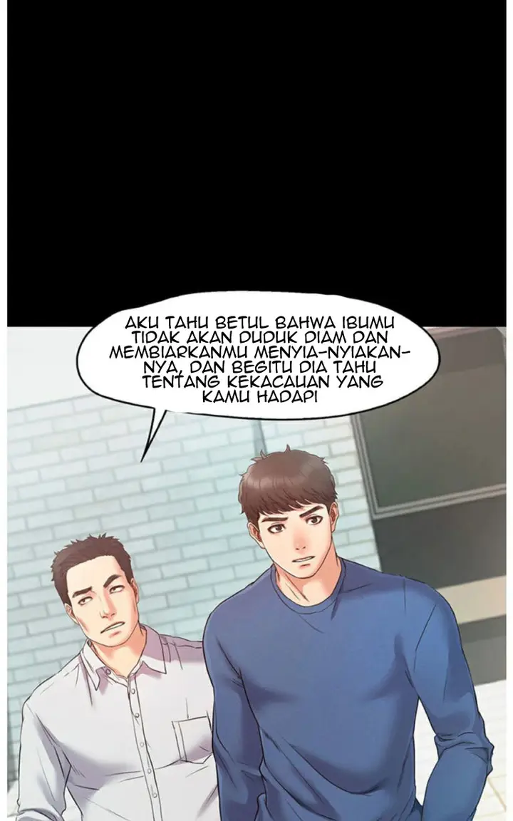 image-komik-who-did-you-do-with-chapter-2-147/186