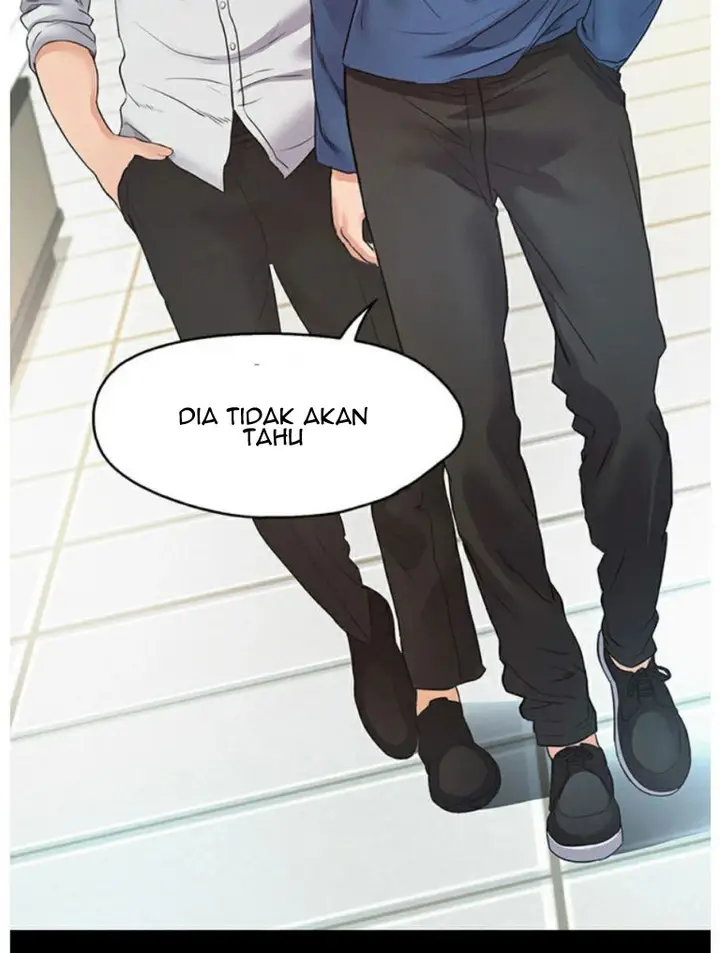 image-komik-who-did-you-do-with-chapter-2-148/186
