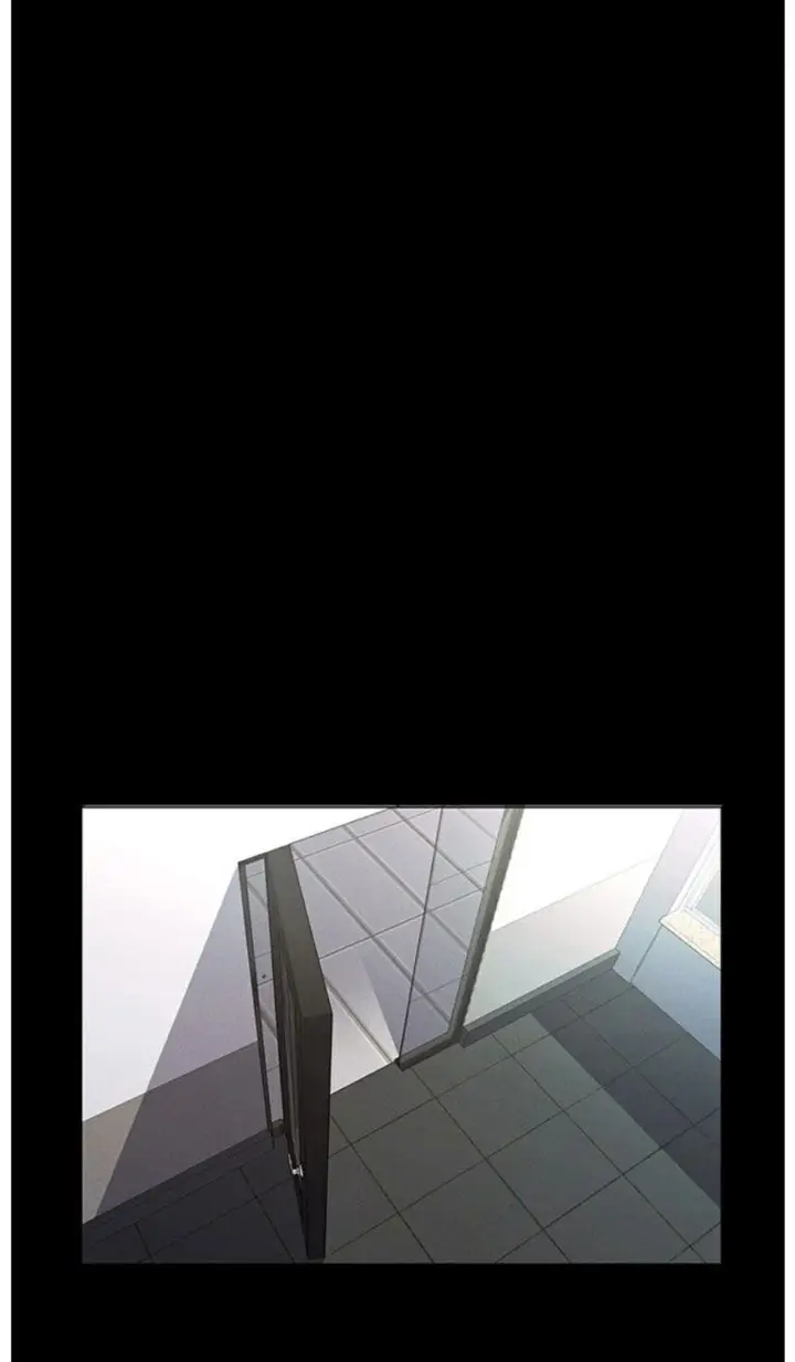 image-komik-who-did-you-do-with-chapter-2-149/186