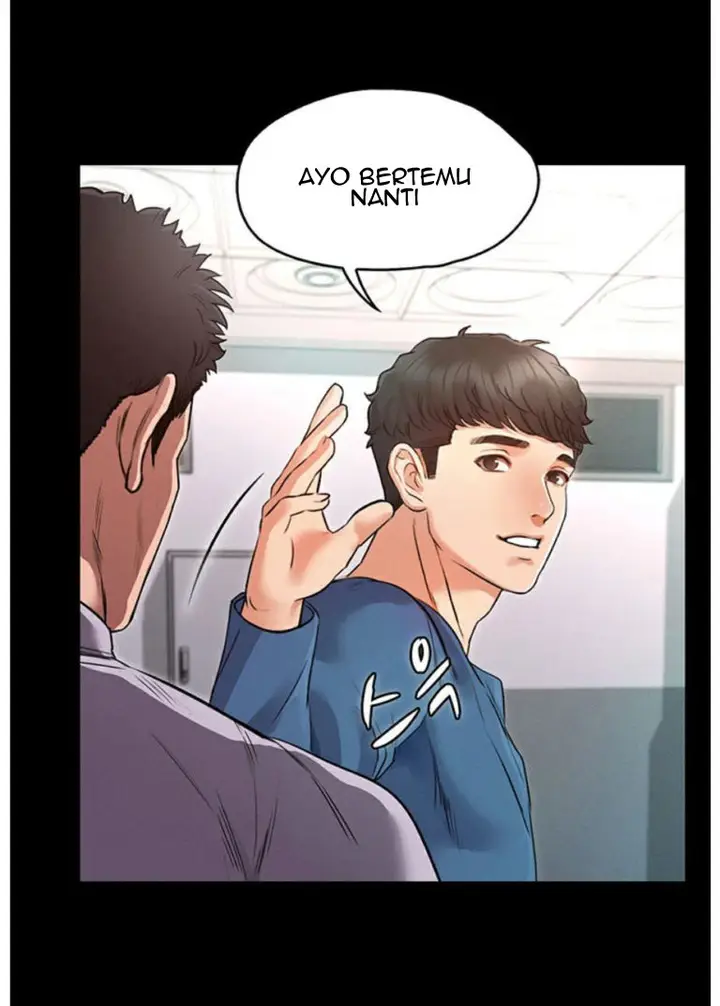 image-komik-who-did-you-do-with-chapter-2-151/186