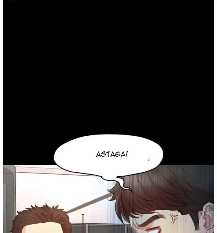 image-komik-who-did-you-do-with-chapter-2-154/186