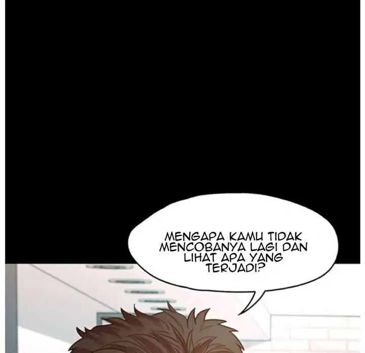 image-komik-who-did-you-do-with-chapter-2-156/186