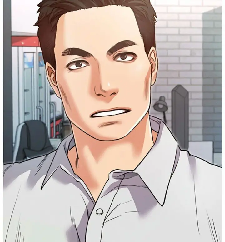image-komik-who-did-you-do-with-chapter-2-157/186