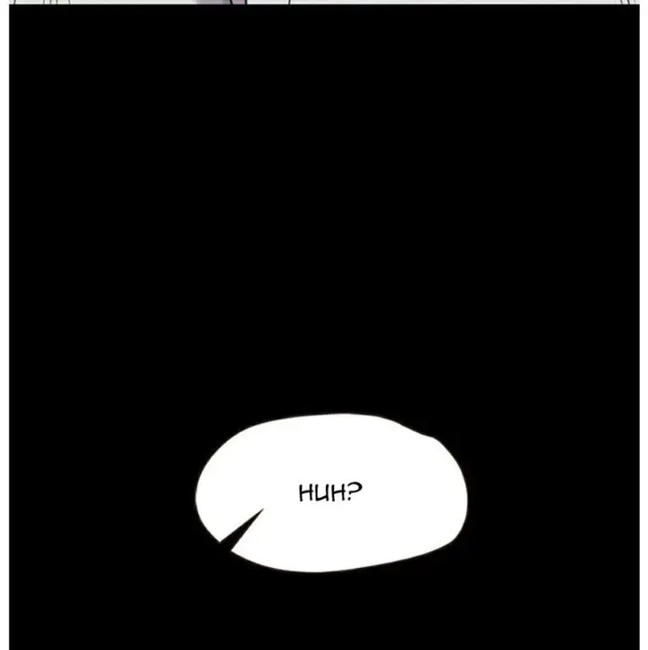 image-komik-who-did-you-do-with-chapter-2-158/186