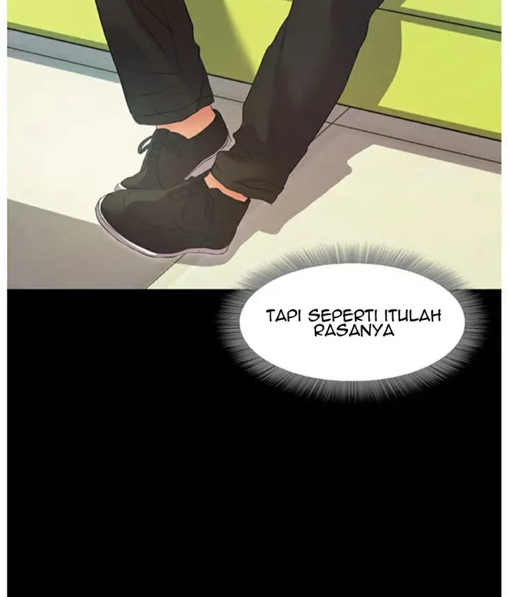 image-komik-who-did-you-do-with-chapter-2-164/186