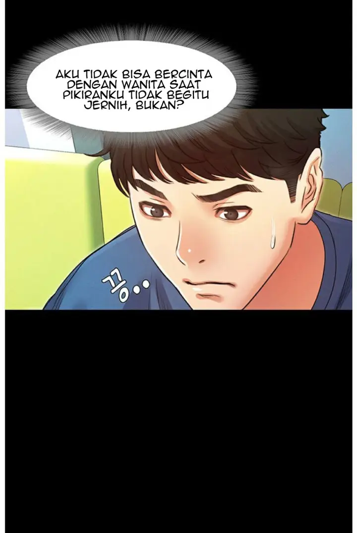 image-komik-who-did-you-do-with-chapter-2-165/186