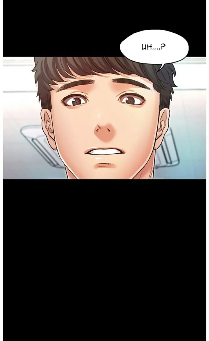 image-komik-who-did-you-do-with-chapter-2-168/186