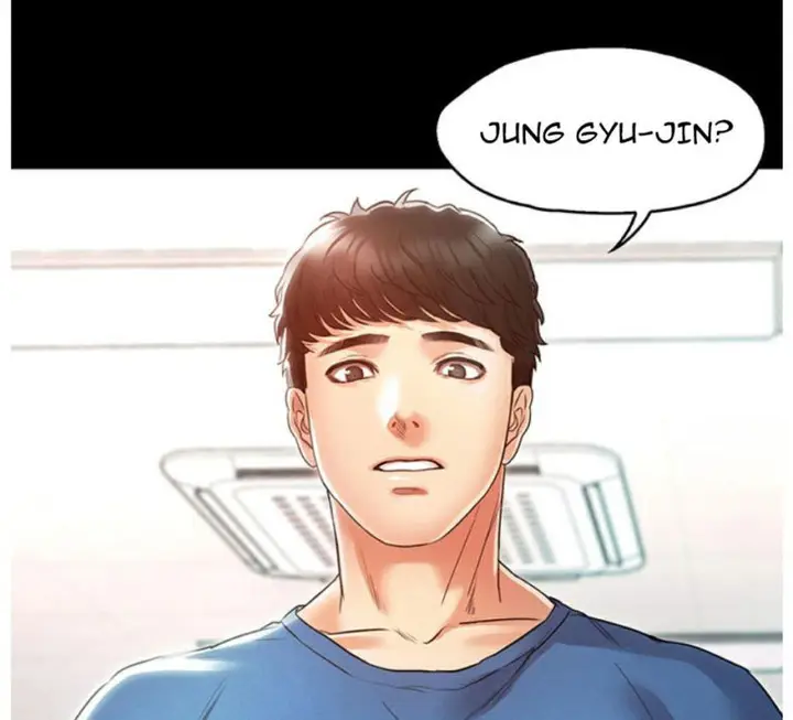image-komik-who-did-you-do-with-chapter-2-169/186