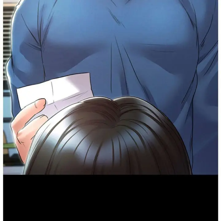image-komik-who-did-you-do-with-chapter-2-170/186