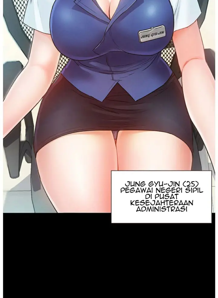 image-komik-who-did-you-do-with-chapter-2-172/186