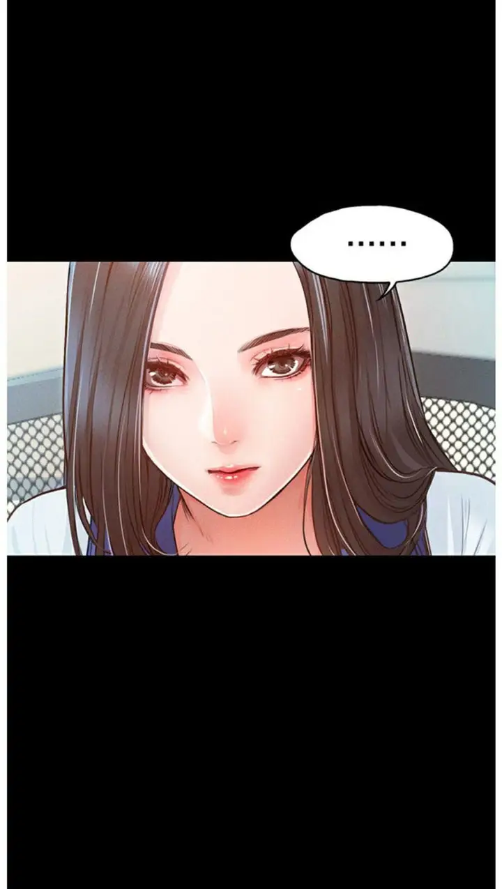 image-komik-who-did-you-do-with-chapter-2-173/186