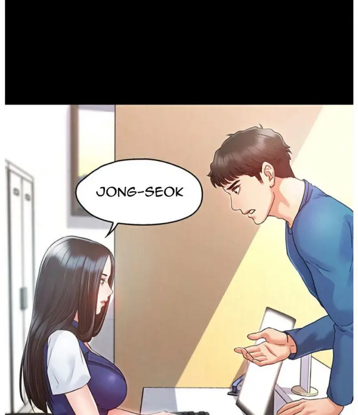 image-komik-who-did-you-do-with-chapter-2-174/186