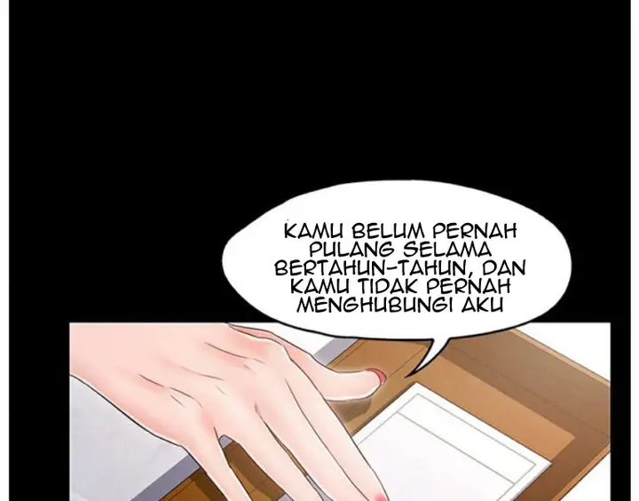 image-komik-who-did-you-do-with-chapter-2-178/186
