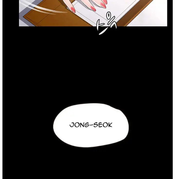 image-komik-who-did-you-do-with-chapter-2-179/186