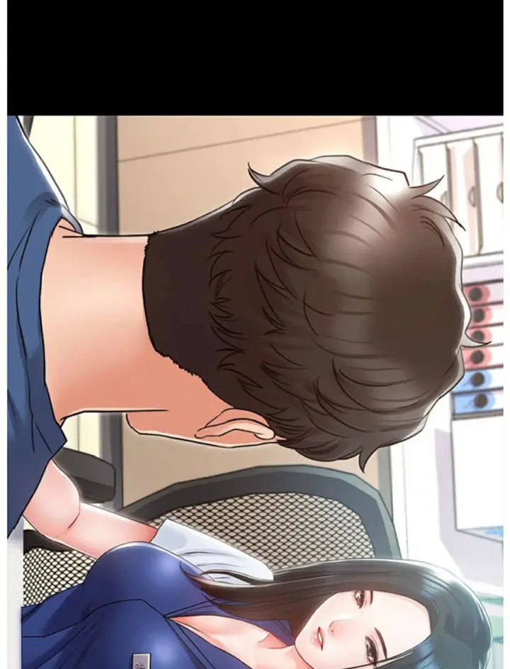 image-komik-who-did-you-do-with-chapter-2-180/186