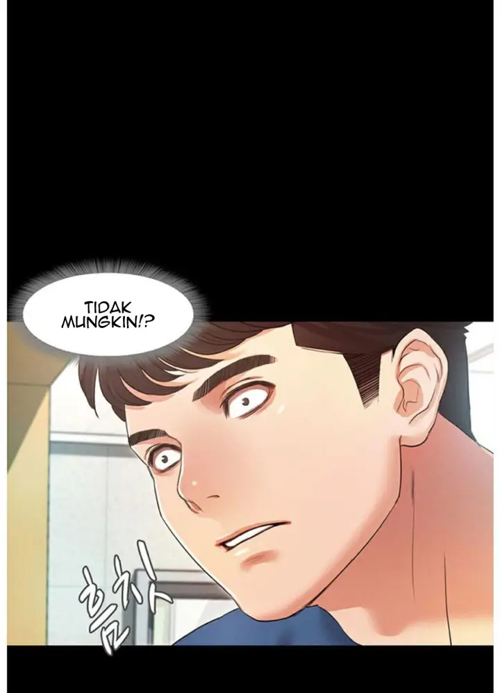 image-komik-who-did-you-do-with-chapter-2-182/186