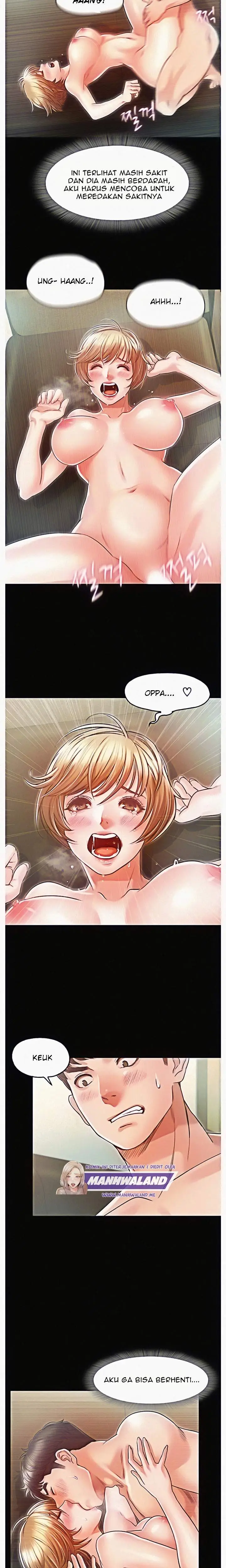 image-komik-who-did-you-do-with-chapter-20-7/22